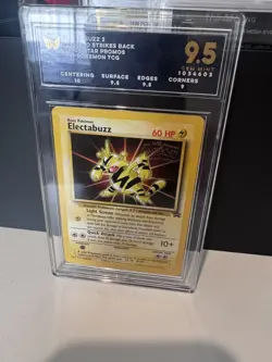 Pokemon TCG 7 Slab Lot. Graded Charizard, Eevee, Mewtwo, Alakazam jungle - Image 3