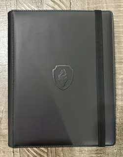 Pokemon Perfect Order Master Base Set - All C/UC/H/RH/EX - 100% Complete & promo - Image 2