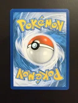 Pokemon Thundurus EX 26/108 Roaring Skies Ultra Rare Holo NM/LP - Image 3