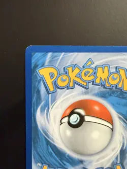 Pokemon Thundurus EX 26/108 Roaring Skies Ultra Rare Holo NM/LP - Image 4