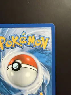 Pokemon Thundurus EX 26/108 Roaring Skies Ultra Rare Holo NM/LP - Image 5