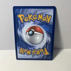 Pokemon Tornadus & Thunderus Black Star Promos 209 & 210 - Fast Dispatch! - Image 3