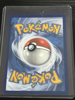 Mareep - GG34/GG70 - Pokemon Crown Zenith Galarian Gallery Holo Card NM - Image 2