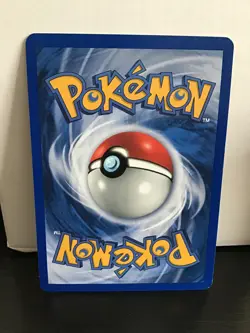 Weedle 1st Edition Pokemon Neo Discovery 70/75 Common - Image 2