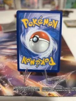 Cramorant - 176/167 - Twilight Masquerade - Pokemon Card - - Image 2