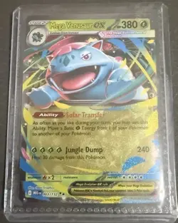 Pokemon Trading Card Lot Packs Have Been Opened Mixed Series Inc Rares 62x Cards - Image 2
