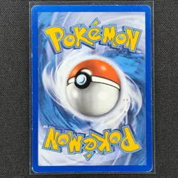 Zeraora V - 053/198 - Ultra Rare - Chilling Reign - Pokemon Card - MP - Image 2