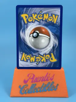 Magby Call of Legends 46/95 Uncommon NM Pokemon TCG - Image 2