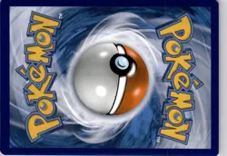 Eevee 052/072 Reverse Holo Shining Fates Pokemon Card Trading Card Pokemon - Image 2