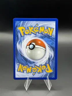 Pokemon TCG Flying Pikachu XY - Evolutions Secret Rare 110/108- NM - Image 2