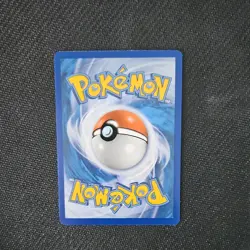 Flying Pikachu 110/108 Pokemon TCG XY Evolutions Secret Rare - Image 2