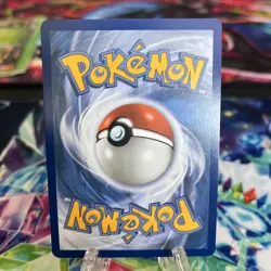 Drapion 097/088 Me03: Perfect Order Pokemon - Image 2