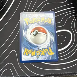 Pokemon TCG Duraludon VMAX Silver Tempest TG21/TG30 Swsh12 M/Nm Condition - Image 2