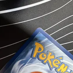 Pokemon TCG Duraludon VMAX Silver Tempest TG21/TG30 Swsh12 M/Nm Condition - Image 3