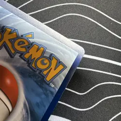 Pokemon TCG Duraludon VMAX Silver Tempest TG21/TG30 Swsh12 M/Nm Condition - Image 4