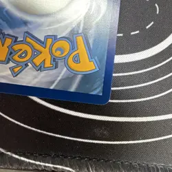 Pokemon TCG Duraludon VMAX Silver Tempest TG21/TG30 Swsh12 M/Nm Condition - Image 5