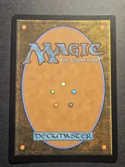 Stormscale Scion (Showcase) Foil M Tarkir: Dragonstorm 0303 NM - Image 2