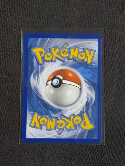 Pokemon Machamp GX 154/147 Burning Shadows Hyper Rare - Image 2