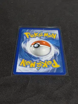 Pokemon Machamp GX 154/147 Burning Shadows Hyper Rare - Image 3