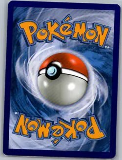 Machamp 59/108 Holo XY - Evolutions - Pokemon Card - NM - Image 2