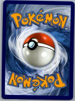 Steelix 150/132 ME01: Mega Evolution - Pokemon Card - NM - Image 2