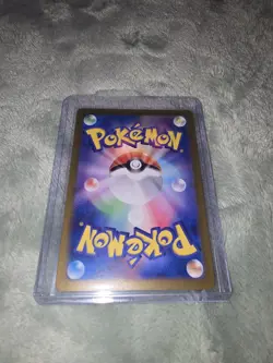 Charizard ex 201/165 (GRADEABLE) Sv2a: Pokemon Card 151 Holo Japanese - Image 4