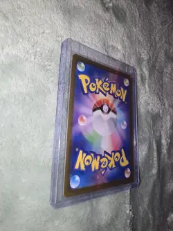 Charizard ex 201/165 (GRADEABLE) Sv2a: Pokemon Card 151 Holo Japanese - Image 5