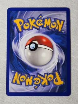 Played (LP) Slowpoke - Non-Holo #108 Aquapolis Pokemon TCG - Image 2