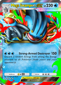 【⚡Quick Trade⚡】Pokemon TCG Pocket Trading Any 4 💎💎💎💎 Fantastical Parade ex - Image 2