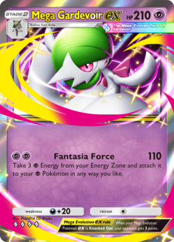 【⚡Quick Trade⚡】Pokemon TCG Pocket Trading Any 4 💎💎💎💎 Fantastical Parade ex - Image 3