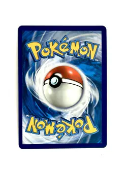 Mimikyu V 062/163 Holo V Rare Battle Styles Pokemon Near Mint - Image 2