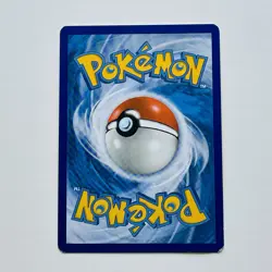 2019 POKEMON SUN & MOON COSMIC ECLIPSE 142 SOLGALEO-HOLO - Image 3