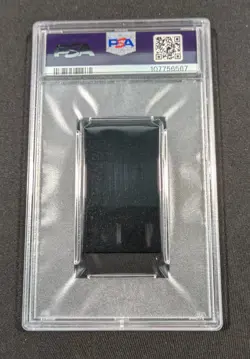 2013 Pokemon Hanafuda Gengar Dodrio Seadra PSA 10 GEM MINT Kanto October - Image 2