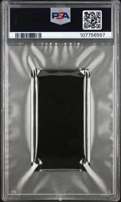 2013 Pokemon Hanafuda Gengar Dodrio Seadra PSA 10 GEM MINT Kanto October - Image 4