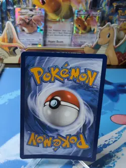 Pokemon TCG: Crown Zenith Galarian Gallery - Swablu GG27/GG70 - NM/M - Image 2