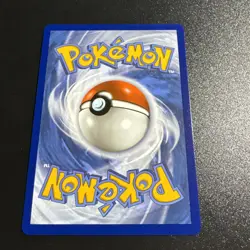 Garbodor Vmax 216/203 Evolving Skies NM Full Art Secret Rainbow Rare Pokemon - Image 2