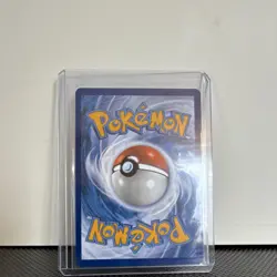 Pokemon Hisuian Zoroark VSTAR GG56/GG70 Crown Zenith Ultra Rare Holo - Image 2