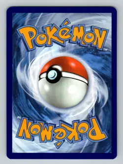 Ethan's Typhlosion 190/182 Illustration Rare Destined Rivals Pokemon Near Mint - Image 2