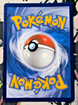 Mimikyu SWSH136 Pokemon Celebrations - Image 2