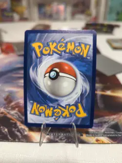 Pokemon TCG Rookidee Shining Fates SV101/SV122 Holo Shiny Holo Rare SV101/SV122 - Image 2