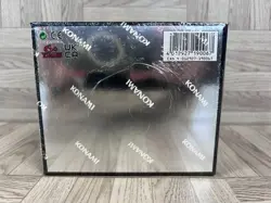 Yu-Gi-Oh! Trading Card Game - Maze of the Master - Booster Box - Image 2