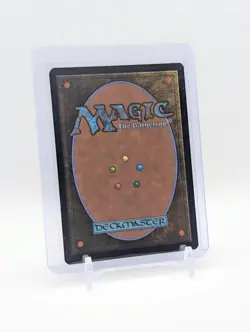 MTG - Codie, Vociferous Codex - FOIL Borderless Mythic #157 - Special Guests SOS - Image 2