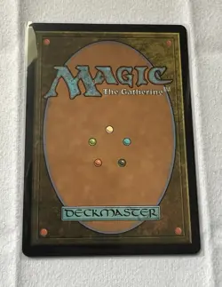 Thassa's Oracle Theros Beyond Death Regular #73 NM!! - Image 2