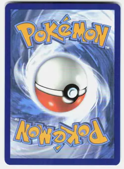 Iono 237/091 Special Illustration Rare Paldean Fates Pokemon Near Mint - Image 2