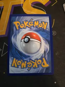 Gengar 050/088 NM Perfect Order Rare Holo Pokemon - Image 2