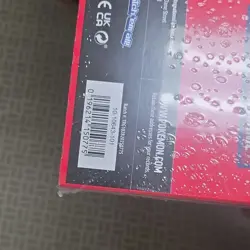 Pokemon Black & White Flare Binder and Poster Collection Snivy Tepig Oshawott - Image 4