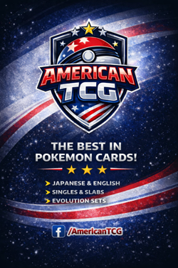 Sandile 135/086 BLK EN Black Bolt Illustration Rare Pokemon Near Mint - Image 3