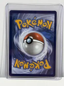 Clawitzer Mega Evolutions 141/132 Secret Rare Pokemon Card NM/M - Image 2