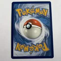 Pokemon TCG Pikachu 35/108 Non Holo XY Evolutions 2016 Pack Fresh / NM Card - Image 2