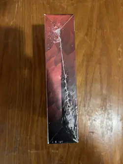 Pokemon Mystery Gems 1 CGC Graded Card & 1 Booster Pack 2025! New Sealed Box! - Image 5